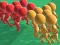 Squad Runner — free online game