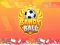 BandyBall — free online game