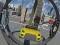 Car City Stunts — free online game