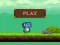 Dino Jump — free online game