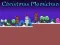 Christmas Memichan — free online game