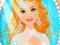 Wedding For girls — free online game