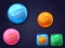 Break The Candies — free online game
