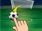 Tap Goal — free online game