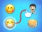Emoji Matching Puzzle — free online game