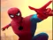 SPIDERMAN 3D — free online game