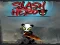 Slash Hero — free online game