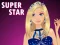  Super Star — free online game