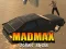 Játék Mad Max Zombie Arena online