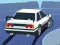 Ace Drift - Car Racing Game — free online game