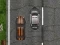 Highway Race — free online game