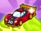 Merge Car Idle Tycoon — free online game