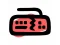 Keyboard Rage — free online game
