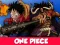 One Piece — free online game