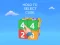Match Away 3D Cube — free online game