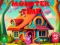 Monster time — free online game