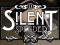 Silent Speeder — free online game
