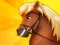 Horseshoeing — free online game