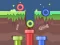 Digger Ball 3 — free online game