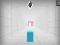 FASTBOX3d — free online game