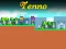 Tenno — free online game