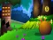 Bushland Escape — free online game