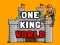 One King World — free online game