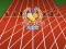 100 Meters Race — free online game