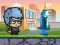 Baby Injection — free online game