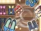 ASMR Washing & Fixing — free online game