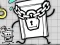Milk Tea Adventure — free online game