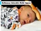 Gioco Halloween Adorable Child Jigsaw in linea