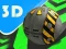 Let's Roll — free online game
