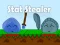 Stat Stealer Alpha — free online game