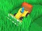 Grass Cut Master — free online game