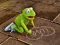 Spil Street Puzzles online