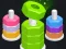 Nuts Puzzle: Color Sort — free online game