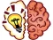 Creator Brain Master — free online game