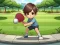 Boy Ping Pong – tasuta veebimäng