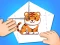 Paper Fold Origami 2 — free online game