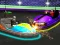 Bumper Cars Epic Battle — free online game