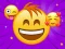 Emoji Skill Puzzles — free online game