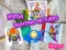 Mega painting pictures — libreng online na laro
