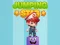 Jumping Star — free online game