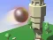 Demolish — free online game