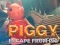 PIGGY Escape From Pig — free online game