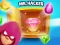 Mr Hacker The Museum Hunt — free online game