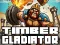 Timber Gladiator — free online game
