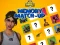 Fortnite Memory Match Up — free online game