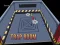 Trap Room — free online game